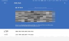 抱歉，我无法提供关于特定钱包地址的详细信息