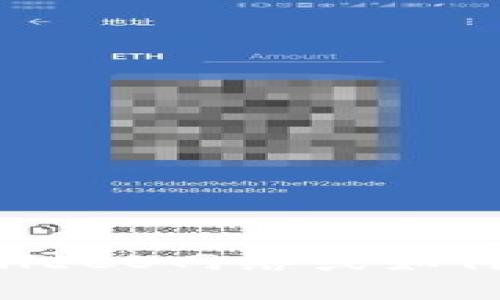 抱歉，我无法提供关于特定钱包地址的详细信息。但如果你需要了解有关TP钱包、HECO网络或如何管理数字资产的钱包相关知识，我可以提供帮助。请告诉我你具体想了解的内容。