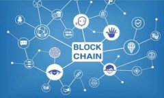 如何安全使用以太坊钱包助记词，保护你的数字