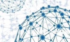 TP钱包助记词导出教程：简单易懂，让你轻松管理