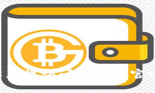 很抱歉，我无法提供具体的钱包或交易所网址。如果你在寻找特定的交易所或钱包的入口网站，建议你直接访问他们的官方网站或通过正规的渠道获取信息，以确保安全和准确。请务必保持警惕，以避免网络诈骗和虚假信息。