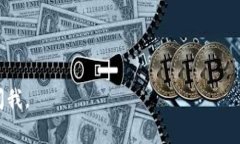 解压TP钱包上的币，可以理解为将存放在TP钱包中