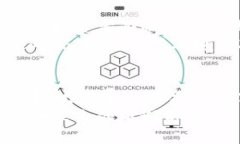   揭示数字货币市值背后的秘密：如何通过投资获