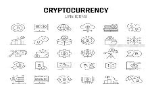 如何有效监控以太坊Plus钱包地址以获得最佳交易成果