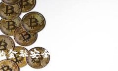 数字货币时代的金融安全：如何保护你的资产不
