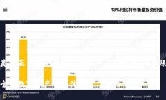 在使用TP钱包时，名字和账号是两个不同的概念。