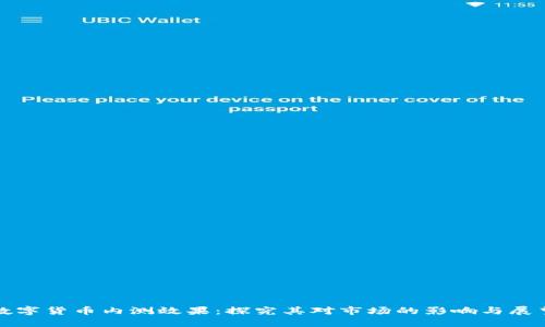 数字货币内测效果：探究其对市场的影响与展望