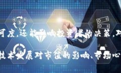 数字货币的市值是一个动态变化的指标，反映了