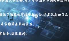 数字货币中并没有直接与生肖对应的代码，但在