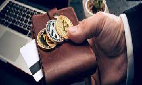 ### 苹果手机能玩TP钱包吗？

在如今的数字化时代，手机已经不仅仅是用来通信的工具。它们成为了我们生活的中心，尤其是在金融交易和数字资产管理方面。而TP钱包作为一种新兴的数字钱包，越来越受到用户的关注。那么，苹果手机能否使用TP钱包呢？

什么是TP钱包?
TP钱包，全名为“Trust Wallet”，是一种专注于安全和用户体验的加密货币钱包。它支持多种数字资产，包括以太坊、比特币和其他许多区块链上的代币。TP钱包不仅可以存储、发送和接收加密货币，还具备去中心化交易所的功能，允许用户直接进行交易，非常方便。

苹果手机的兼容性
首先，苹果手机的ios系统本身以安全和稳定著称。TP钱包对此也进行了适配，确保用户在苹果手机上的使用体验不受影响。用户可以直接在苹果App Store中搜索“TP钱包”或“Trust Wallet”，然后进行下载安装。只需几个简单步骤，您就可以在手机上轻松拥有一个TP钱包。

TP钱包的主要功能
TP钱包拥有丰富的功能，这也是它受到用户喜爱的原因之一。首先，它支持多种加密货币，让用户不必在不同钱包之间切换。其次，TP钱包还具备去中心化交易的功能，用户无需可信赖的中介，就能进行点对点的交易。除此之外，TP钱包还提供了无私钥、冷存储等多重安全机制，确保用户资产的安全。

如何在苹果手机上使用TP钱包？
在苹果手机上使用TP钱包非常简单。首先，在App Store中搜索“TP钱包”，然后点击下载并安装。安装完成后，打开应用程序，您可以选择创建一个新钱包或者导入现有的钱包。如果选择创建新钱包，请确保记住助记词，因为它是您恢复钱包的重要凭证。在完成创建后，您就可以开始存储和管理您的加密货币了。

TP钱包的安全性
安全性是使用TP钱包时需要关注的一个重要方面。TP钱包采取多重安全防护措施。例如，钱包的私钥是保存在用户的设备上，而不是服务器。这意味着即使TP钱包的服务器遭到攻击，用户的资产依然安全。此外，用户还可以启用生物识别功能，增加额外保护层。

使用TP钱包的优势
选择TP钱包的用户，不仅能够享受便捷的交易体验，还有许多其他优势。首先，作为一个去中心化的钱包，其用户能够拥有更大的隐私权。用户的交易信息不会被数据库存储，因此更加匿名化。其次，TP钱包无交易手续费，用户可以节省一部分成本。最后，TP钱包拥有大社区支持，用户可以在交流平台上获得帮助和信息。

总结
总之，苹果手机用户是能够使用TP钱包的。在快速发展的数字货币时代，TP钱包为用户提供了一个安全、便捷的资产管理工具。无论您是新手还是经验丰富的交易者，TP钱包都能满足您的需求。不妨亲自体验一下，为您的数字资产管理提供一个新的方案。

### 相关关键词
TP钱包, 数字钱包, 苹果手机, 加密货币/guanjianci 

希望以上内容能够帮助到您，让您在使用TP钱包时更加得心应手！如果您有更多问题或想要深入了解某一方面，欢迎随时提问。