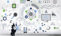  如何在电脑上轻松安装TP钱包并管理您的数字资