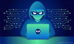 如何在TP钱包中输入合约买币：详细步骤与注意事