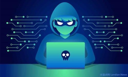 如何在TP钱包中输入合约买币：详细步骤与注意事项
TP钱包, 输入合约, 买币流程, 区块链投资/guanjianci

引言
在数字资产日益普及的今天，了解如何在TP钱包中输入合约进行买币已经成为许多投资者必备的技能。而TP钱包作为一种便捷的数字货币钱包，提供了一系列功能以帮助用户安全、有效地进行交易。本文将为您详细介绍如何使用TP钱包输入合约买币的整个流程，并为您提供一些实用建议，以提升您的投资体验和成功率。

第一步：下载并安装TP钱包
首先，确保您已经在手机上下载并安装了TP钱包。这款钱包在各大应用商店均可找到，兼容Android和iOS系统。安装完成后，您需要创建一个新钱包或导入现有钱包。记得妥善保管您的助记词，因为丢失后无法恢复。

第二步：了解合约是什么
在进入合约购买之前，您需要了解什么是合约。在区块链世界中，合约是一种自动化协议，它可以在满足特定条件的情况下自动执行交易。这些合约通常是基于以太坊或其他智能合约平台创建的。理解这些概念将帮助您更好地操作。

第三步：准备您的资金
在进行任何交易之前，确保您的钱包中拥有足够的资金。这通常可能是以ETH或其他资产的形式存在。您可以通过购买这些资产，或将其从其他钱包转入TP钱包。确保您的资金来源可靠，以防止不必要的损失。

第四步：获取合约地址
要通过合约买币，您需要一个正确的合约地址。这个地址通常可以在项目官网、社交媒体或相关的区块链社区中找到。在获取合约地址时，请务必仔细核实，以避免输入错误的地址而导致资产损失。

第五步：在TP钱包中输入合约
打开TP钱包后，找到“添加Token”或类似的选项。点击进入，选择“输入合约地址”。在此处，您可以将刚才获得的合约地址粘贴进去。钱包会自动识别合约并显示相关信息，如名称和符号等。请确保这些信息显示正常。

第六步：确认信息并购买
在确保所有信息无误后，您可以选择“确认”或“添加Token”。随后，您将在钱包中看到该合约对应的资产。接下来，您需要选择合适的交易平台或去中心化交易所（DEX）进行实际的买币操作。

第七步：选择交易平台
选择交易平台是重要的环节。建议您选择热门且可信赖的平台，例如去中心化交易所（如Uniswap、SushiSwap等），以确保交易过程中的安全性和低手续费。建议您事先了解各平台的使用流程和手续费结构。

第八步：进行交易
进入您选择的交易平台后，选择使用您刚刚添加的合约进行购买。输入您希望购买的数量，检查价格和手续费，确认信息无误后，执行交易。请注意，交易需要一定时间来确认，耐心等待即可。

第九步：查看和管理资产
交易完成后，您可以返回TP钱包查看您的新资产。在此，您可以实时查看资产的涨跌、交易记录和其他相关信息。同时，保证您的钱包安全，定期备份并更新安全措施。

总结与建议
通过以上步骤，您可以在TP钱包中成功输入合约并进行买币。然而，投资数字资产时风险始终存在。因此，建议您保持警惕，使用稳定的网络环境，并仔细掌握市场动态。
此外，您还可以通过社交媒体或区块链社区积极参与讨论，了解更多投资技巧与经验。在这条投资之路上，保持学习与探索的态度，会使您获得更多的成功。

希望本文可以帮助您更好地理解TP钱包的使用以及如何输入合约买币。通过这些知识，您可以在数字货币的世界中自由探索，取得更多成果。

附录：常见问题解答
strongQ1: 如果遇到合约地址不正确，我该如何处理？/strong
A1: 如果您输入了不正确的合约地址，资产可能会丢失。建议您在输入合约地址时多加小心，并事先在可靠的网站上查找合约信息。

strongQ2: 区块链交易是否可以撤消？/strong
A2: 区块链交易是不可逆的，一旦确认，您无法撤消任何交易。这就是投资数字资产时必须保持谨慎的原因。

strongQ3: 如何确保我的TP钱包安全？/strong
A3: 确保您的助记词存放在安全的地方，定期更新钱包的安全设置。同时，尽量避免在不安全的网络中进行交易。

strongQ4: 买币前需要做哪些调查？/strong
A4: 在做出投资决策前，建议深入了解项目的白皮书、团队背景以及社区反馈等信息，确保您对投资对象有足够的了解。 

以上就是关于如何在TP钱包中输入合约买币的完整指南。希望您能够顺利进行交易，并在数字资产投资中取得良好成果！