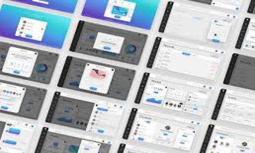    如何通过TP钱包购买Gas并实现数字资产的高效管理  / 
 guanjianci  TP钱包, Gas购买, 数字资产, 区块链技术  /guanjianci 

 引言 
 在数字货币的世界中，了解如何有效地管理资产至关重要。TP钱包作为一款领先的数字钱包，其提供了便捷的购买Gas的功能。Gas是以太坊网络上进行交易和执行智能合约时所需的费用。了解这一过程将帮助用户在管理和交易数字资产时更加高效。本文将详细介绍TP钱包的Gas购买流程及其重要性。 

 什么是TP钱包？ 
 TP钱包是一款支持多种区块链的数字资产钱包。它提供了用户友好的界面，方便用户管理、存储、交易数字货币。用户通过TP钱包可以进行资产的转账、交换以及购买Gas。此外，TP钱包还具备安全性强、功能全面等优点，受到越来越多用户的青睐。 

 理解Gas的概念 
 Gas是以太坊网络中一个重要的概念。它是执行交易和智能合约所需的费用。每当用户在以太坊网络上进行操作时，无论是发送代币还是执行复杂的智能合约，都会产生Gas费。Gas用以激励矿工处理和确认交易。因此，了解Gas的作用及如何购买Gas将帮助用户更有效地进行交易。 

 为什么需要购买Gas？ 
 在进行以太坊网络上交易时，用户必须持有足够的Gas。这是因为每笔交易都需要计算Gas的消耗，且Gas费通常以以太币（ETH）支付。如果没有足够的Gas，交易将无法进行。因此，确保在TP钱包中持续持有Gas是保持交易顺畅的关键。 

 TP钱包中购买Gas的步骤 
 通过TP钱包购买Gas的过程相对简单。以下是详细的步骤指南，帮助用户顺利完成Gas的购买。 

h4 第一步：下载并安装TP钱包 /h4
 首先，用户需确保在手机上下载并安装TP钱包。该钱包在主流应用商店均可找到。下载安装完成后，打开TP钱包应用。 

h4 第二步：创建或导入钱包 /h4
 用户需根据提示创建新的钱包或导入已有的钱包。创建新钱包时，务必记住助记词并妥善保存，以确保资产的安全。 

h4 第三步：充值ETH /h4
 由于Gas是以ETH支付的，用户需要将一定数量的ETH转入TP钱包中。这可以通过扫码地址进行转账，或通过交易所的提现功能将ETH转入TP钱包。 

h4 第四步：进入Gas购买界面 /h4
 在TP钱包的主界面中，找到“购买Gas”或“交易”选项。点击进入Gas购买页面，系统会显示当前Gas的价格及相关信息。 

h4 第五步：设置Gas费用 /h4
 用户需根据需要设置Gas的费用。一般来说，设置较高的Gas费可以加快交易确认时间。不过，也可根据当前网络拥堵情况调低Gas费用。 

h4 第六步：确认交易 /h4
 确认购买信息无误后，用户可点击“确认”按钮，完成Gas购买。系统会提示交易状态，用户可在交易记录中查看。 

 TP钱包购买Gas的优势 
 使用TP钱包购买Gas具备多项优势，具体包括： 

h4 1. 用户友好 /h4
 TP钱包界面直观，操作简单。即使是新手用户也能快速上手，顺利完成Gas的购买。 

h4 2. 实时更新 /h4
 TP钱包提供实时交易费用及Gas价格更新，用户可以及时获取市场变动信息，确保在最佳时间进行Gas购买。 

h4 3. 安全保障 /h4
 TP钱包采用多重安全措施，确保用户的资产安全。通过私钥保护和助记词备份，用户的数字资产得以安全存储。 

h4 4. 多种支付选项 /h4
 用户可以选择多种方式充值ETH，方便快速购买Gas。TP钱包的灵活性满足了不同用户的需求。 

 结语 
 在数字货币的应用中，Gas的作用不可忽视。通过TP钱包购买Gas不仅方便快捷，同时也能有效地进行资产管理。了解如何购买Gas，以及在使用TP钱包时的相关步骤，将帮助用户更好地参与到区块链世界中。在未来的数字资产交易中，希望用户能够充分利用TP钱包的优势，实现高效、安全的资产管理。 

 常见问题解答 

h4 Q1: 如何查看我的TP钱包余额？ /h4
 用户可在TP钱包主界面找到余额显示，点击相应资产可以查看详细信息。 

h4 Q2: 如果购买Gas失败，我该怎么办？ /h4
 若购买Gas失败，用户可根据提示检查网络连接或再次尝试购买。遇到问题及时联系TP钱包的客服。 

h4 Q3: Gas价格波动大，如何应对？ /h4
 用户可实时关注市场动态，根据网络拥堵情况灵活调整Gas费用。 

h4 Q4: 如何保证我的TP钱包安全？ /h4
 用户应妥善保管助记词，定期更新密码，避免在公共网络中使用TP钱包。 

 通过以上信息，希望大家能够更加深入地理解TP钱包及Gas的概念，并在实际操作中受益匪浅。 