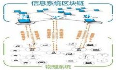 要查看TP钱包中的币的K线图，可以按照以下步骤