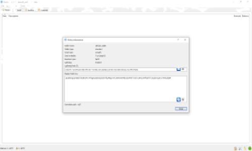在t p钱包中，USDT看不见的情况可能会让用户感到困惑和不安。以下是一些可能导致这个问题的因素，以及相应的解决方案和建议。

常见原因

首先，用户在使用t p钱包时，可能会由于某些操作不当或其他因素导致USDT余额未能显示。以下是一些常见原因：

1. **网络延迟**：有时候，钱包的数据显示可能会因为网络延迟而未能及时更新。建议确保您的网络连接稳定，稍等片刻再查看。

2. **钱包版本问题**：如果您的钱包尚未更新至最新版本，可能会导致某些功能异常。确保您下载了最新的版本，以获得更好的使用体验。

3. **区块链问题**：USDT作为一种基于区块链的稳定币，如果区块链网络出现问题，也可能影响余额的显示。您可以访问相关的区块链浏览器查看交易状态。

4. **地址错误**：如果您向错误的钱包地址转账，USDT也不会显示在您的钱包里。转账前请仔细核对地址。

解决方案

针对以上问题，可以尝试以下解决方案：

1. **刷新钱包界面**：在钱包界面往下拉刷新，或者退出重启钱包，有时这可以解决显示延迟的问题。

2. **检查更新**：前往应用商店查看是否有t p钱包的更新版本。如果有，请及时更新。

3. **使用区块链浏览器**：通过USDT的区块链浏览器，输入您的钱包地址，检查余额是否正确交易。这样，你可以确认资产是否真的存在。

4. **联系客服**：如果经过上述步骤依然无法解决问题，建议联系t p钱包的客服，他们会给您提供专业的帮助。

预防措施

为了避免以后出现类似问题，用户可以采取一些预防措施：

1. **定期更新钱包**：确保钱包应用随时保持最新版，获取最佳的安全性和稳定性。

2. **备份助记词**：在创建钱包时，务必备份助记词。这是恢复钱包的关键。

3. **谨慎转账**：在转账前，仔细核对地址，确保转账的准确性。错误的地址将导致资金丢失。

了解USDT和t p钱包

USDT（Tether）是一种最流行的稳定币之一，它的价值通常与美元保持1:1的比例。它的广泛应用使用户在加密市场中进行交易时可以很容易地规避价格波动的风险。t p钱包则是一个方便、安全的数字货币钱包，支持多种虚拟货币的存储、转账和交易功能。

在使用t p钱包时，用户不仅可以存储USDT，还可以进行其他数字资产的管理。通过了解钱包的使用方法和常识，用户将能够更安全、更高效地管理自己的数字资产。

总结

当t p钱包中的USDT看不见时，首先检查网络、钱包版本和交易情况等基本原因。如果问题依旧，通过联系客服寻求帮助。最重要的是，通过一些预防措施和对钱包的深入了解，可以有效降低未来遇到类似问题的几率。

对数字货币的了解永远不能停止。保持对区块链技术、钱包操作和稳定币的关注，将使您在加密领域拥有更好的体验。

希望以上信息能帮助您解决钱包中USDT看不见的问题！