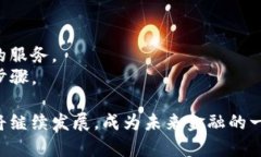 在数字货币领域，M0通常指的是一种特定的货币种