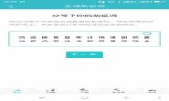 思考一个适合推广并且符合的优秀，聚焦关键词