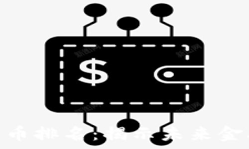  
乌克兰数字货币排名：揭示未来金融趋势的关键
