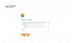 数字货币的开通主要有以下几个目的：1. **创新支