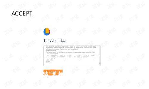 数字货币的开通主要有以下几个目的：

1. **创新支付方式**：数字货币提供了一种新的支付方式，能够提高交易的效率。通过区块链技术，交易可以在几秒钟内完成，降低了传统银行处理交易的时间。

2. **降低交易成本**：使用数字货币进行交易可以降低手续费。传统支付方式通常需要支付银行费用或第三方支付平台的手续费，而数字货币的交易费用相对较低。

3. **增强金融包容性**：数字货币能够为那些未能获得传统银行服务的人提供金融服务。特别是在一些发展中国家，数字货币能够帮助人们更方便地进行交易和存储价值。

4. **保护资产安全**：通过区块链技术，数字货币的交易记录是不可篡改的。这提高了交易的安全性，降低了欺诈和盗窃的风险。

5. **促进国际贸易**：数字货币对跨境交易的支持可以降低汇率波动造成的风险。它可以简化货币转换和跨国交易的流程。

6. **创造新的经济模式**：数字货币还能够催生新的商业模式和生态系统，例如去中心化金融（DeFi）、非同质化代币（NFT）等，为用户提供更多的选择和机会。

7. **提升货币政策的效率**：数字货币的使用可以让政府和中央银行更及时地实施货币政策。例如，通过数字货币的发行，政府可以更直接地控制货币供给。

8. **增强透明度**：数字货币基于区块链技术，交易记录公开透明，可追溯性强。这有助于减少洗钱、逃税等金融犯罪行为。

数字货币的开通目的与其技术特点、应用场景、以及社会经济环境密切相关。随着数字货币的发展，未来可能会出现更多的应用场景和目的。