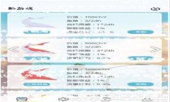 tTP钱包有数字签名吗？/tTP钱包,数字签名,区块链