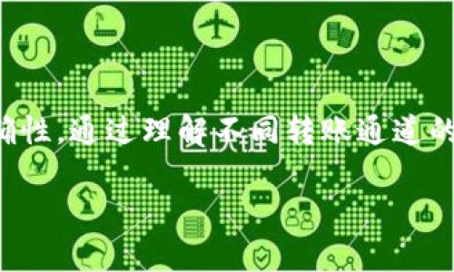 在提到TP钱包转账的通道时，可以理解为TP钱包在进行加密货币转账时使用的区块链网络或者支付通道。TP钱包支持多种类型的区块链和代币，因此可以通过不同的通道进行转账。具体的通道选择取决于你所使用的加密货币类型以及你的交易需求。

### TP钱包转账通道概述

在TP钱包中，转账可以通过以下几种主要通道进行：

1. **主链通道**：这是加密货币的原始区块链网络。例如，比特币和以太坊都是主链，每个交易都会在其对应的区块链上确认。

2. **侧链通道**：一些加密货币项目采用侧链技术，允许更快的交易处理并减轻主链的负担。例如，某些以太坊代币可能会使用Layer 2解决方案（如Polygon）进行转账。

3. **跨链通道**：这是一种允许在不同区块链之间进行转账的技术。这种通道通常借助智能合约和桥接技术实现。例如，Wrapped Bitcoin (WBTC)允许比特币在以太坊网络中流通。

4. **交易所通道**：某些用户可能会选择将资产转入交易所进行交易，然后通过交易所进行转账。这种方式通常依赖于中心化管理的安全措施。

### 如何使用TP钱包进行转账

在TP钱包中进行转账的步骤相对简单，但用户需要了解相关的操作流程。

#### 1. 创建或打开钱包

首先，你需要确保你已经下载并安装TP钱包应用。如果你还没有钱包账号，可以按照应用中的指引进行创建。

#### 2. 选择你要转账的加密货币

打开TP钱包后，你将看到支持的各种加密货币。在这一阶段，选择你希望转账的加密货币。

#### 3. 输入转账信息

在你选择的加密货币页面中，点击“转账”按钮。输入以下信息：
- **接收地址**：确保你输入的是正确的接收方地址。
- **转账金额**：填写你希望转账的数量。

#### 4. 选择转账通道

在某些情况下，TP钱包可能会让你选择一个转账通道。根据你的需求选择合适的通道。例如，如果你希望交易速度更快，可以选择支持快速结算的侧链或Layer 2网络。

#### 5. 确认并发送

确认所有信息无误后，点击发送。根据区块链的网络情况，转账可能需要一些时间才能确认。

### TP钱包转账的注意事项

在使用TP钱包进行转账时，有一些值得注意的事项：

1. **确保地址正确**：比特币等加密货币的转账不可逆转。如果地址输入错误，你的资产可能会丢失。

2. **瞄准网络拥堵**：在网络拥堵期间，转账确认时间可能会延长。你可以选择在网络较为空闲时段进行交易。

3. **了解手续费**：不同的转账通道会涉及不同的手续费。了解这些费用可以帮助你选择成本效益最高的转账方式。

4. **保留备份**：在创建TP钱包时，确保备份你的助记词或私钥。这是确保你可以恢复钱包的关键。

### 结论

TP钱包提供了多种转账通道，适应不同用户的需求。在进行加密货币转账时，用户不仅要选择合适的通道，还要确保所有信息的准确性。通过理解不同转账通道的特点，用户可以更高效地管理自己的加密资产，减少不必要的损失。对于新用户来说，深入了解并实践每一步的流程是非常重要的。

如果对TP钱包的功能或操作有进一步的疑问，可以参考TP钱包的官方网站或社区支持，获取最新的信息和帮助。