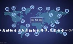 TP钱包是一种基于区块链技术的数字钱包，广泛用