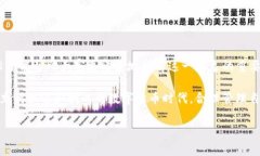 登录别人TP钱包为什么转不出币？深入解析在数字