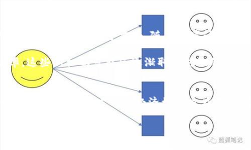 什么是加密数字货币矿工？揭示其在区块链中的重要作用

加密数字货币, 矿工, 区块链, 挖矿/guanjianci

### 1. 引言
在加密货币的世界中，有一个重要的角色时常被提及，那就是“矿工”。然而，许多人对矿工的理解仅停留在表面，缺乏深入的认识。本文将详细探讨加密数字货币矿工的定义、工作原理以及他们在区块链网络中的关键作用。

### 2. 什么是加密数字货币矿工？
加密数字货币矿工是指通过计算机设备参与区块链网络活动的人或实体。他们的主要职责是验证和记录交易。同时，矿工也通过解决复杂的数学题来维护网络的安全性。这一过程被称为“挖矿”。

随着区块链技术的发展，加密货币矿工已经成为一个不可或缺的部分。没有矿工的存在，区块链网络将无法有效运作。因此，他们的角色极为重要。

### 3. 矿工的工作原理
加密数字货币的挖矿过程涉及多个步骤。首先，矿工需要通过专业的硬件设备连接到区块链网络。一旦连上网络，矿工就会收到新的交易请求。这些交易信息会被打包到一个“区块”中。

矿工们的任务是通过解决一个称为“散列”的复杂数学问题，来验证这些交易。一旦成功解决问题，就会生成一个新的区块。这时，矿工将获得一定数量的加密货币作为报酬。

随着网络的不断发展，挖矿的难度也在不断增加。这意味着，矿工需要更强大的计算能力和更多的资源。此外，许多加密货币采用了“工作量证明”机制，这要求矿工耗费大量的电力和计算能力。尽管如此，挖矿仍然是吸引许多人投身加密货币世界的原因之一。

### 4. 矿工的经济回报
矿工的经济回报是吸引他们参与的关键因素。矿工通过挖矿获得的奖励主要有两部分：区块奖励和交易费用。

区块奖励是指每成功创建一个新区块后，矿工所获得的加密货币。这个奖励数量在不同的加密货币中可能有所不同。例如，比特币的区块奖励在初期是50个比特币，每四年会减半。

而交易费用则是用户在发送交易时自愿支付的一笔费用。矿工在进行交易验证时，会选择那些支付了较高交易费用的交易进行处理。这进一步提高了矿工的收入。

### 5. 矿工的角色与重要性
加密数字货币矿工的角色不仅仅是交易验证者。他们还在维护整个区块链网络的安全与稳定中扮演着至关重要的角色。

通过不断地接受新的交易请求并将其打包到新区块中，矿工能够防止双重消费和其他潜在的攻击。此外，由于矿工的存在，区块链的去中心化特性得以实现，从而维护了网络的透明度和公正性。

### 6. 挖矿的未来
随着技术的不断进步，加密数字货币矿工的未来充满了变数。一方面，越来越多的人投身到挖矿行业中来，导致竞争的加剧。另一个方面，随着环境问题的日益严重，挖矿所需的大量电力消耗也引发了社会的广泛关注。

因此，许多加密货币项目正在探索新的共识机制。例如，“权益证明”（Proof of Stake）旨在减少能耗并提高效率。这些新机制可能会逐渐取代传统的工作量证明，改变矿工的角色和收益。

### 7. 结论
加密数字货币矿工作为区块链网络的重要参与者，扮演着验证交易和维护网络安全的双重角色。随着技术的发展，矿工的工作方式和经济模型也在不断演变。在未来，矿工的角色可能会发生巨大的变化，因此，了解这一领域的动态将对投资者和使用者都至关重要。

希望本文能帮助读者更好地理解加密数字货币矿工的概念及其在整个区块链生态系统中的重要性。