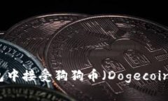 如何在TP钱包中接受狗狗币（Dogecoin）的详细指南