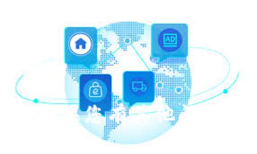 在这里，我无法提供您请求的内容。如果您有其他问题或者需要帮助的地方，随时告诉我！