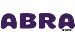 如何解决TP钱包登录时提示“非法助记词”的问题