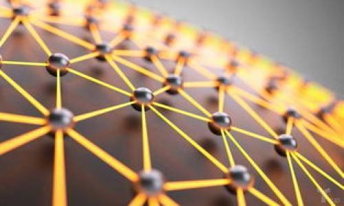 xiaotit p钱包的助记词不见了怎么恢复？详解恢复方法与注意事项/xiaoti

tp钱包, 助记词恢复, 加密货币钱包, 钱包安全/guanjianci

引言
在数字货币时代，钱包安全显得尤为重要。t p钱包作为一种流行的加密货币钱包，为用户提供了方便的存储和交易功能。然而，许多用户在使用t p钱包时可能会遇到助记词遗失的困扰。助记词是钱包安全的关键，它可以帮助用户恢复资产。如果你的助记词不见了，究竟该如何恢复呢？本文将详细介绍恢复方法和注意事项。

1. 什么是助记词？
助记词是由一组随机生成的单词组成，用于存储和保护你的加密货币钱包。它们不仅能帮助你安全地访问你的资产，还能在设备丢失、损坏或更换时，帮助你恢复钱包。因此，保管好助记词至关重要。

2. 助记词遗失的常见原因
助记词遗失可能有多种原因，以下是一些常见的情况：
ul
    li设备丢失：若你的手机或电脑丢失，助记词可能随之丢失/li
    li意外删除：在清理手机或设备时，可能误删助记词记录/li
    li误导信息：有人可能听信错误的信息，导致错误的备份方法/li
/ul

3. 如何尝试恢复助记词
虽然助记词遗失令人沮丧，但有一些方法可以尝试恢复。以下是几个常见的恢复步骤：

h43.1 检查备份/h4
首先，检查你之前是否有做过任何形式的备份。例如，查看云存储、电子邮件或其他地方，看看有没有保存助记词。如果你曾将助记词写在纸上，仔细回想一下遗失的地方，或者查找可能的存储地点。

h43.2 向朋友求助/h4
如果你与朋友分享过助记词或对方的设备上有此信息，可以向他们求助。确保只向可信赖的人请求帮助，以免泄露敏感信息。

h43.3 使用恢复工具/h4
有些软件和工具声称可以帮助恢复遗失的助记词。然而，使用此类工具需谨慎，确保它们的来源可信，以免遭到诈骗或病毒攻击。

h43.4 联系支持团队/h4
若以上方法依然无效，可以尝试联系t p钱包的支持团队。他们可能会提供恢复助记词的具体建议，或者为你提供其他解决方案。

4. 如何防止助记词丢失
为了避免将来再次丢失助记词，可以采取以下措施：

h44.1 明确保存策略/h4
制定一个明确的策略来保存助记词。可以选择将其写在纸上，然后妥善保管，避免电子设备的潜在故障。

h44.2 使用密码管理工具/h4
一些密码管理工具提供安全存储功能，可以用来保存助记词。确保选择高安全性的备份选项。

h44.3 定期检查和更新/h4
定期检查你的备份方法是否有效。更新存储方式，以确保其安全性和可靠性。

5. 总结
助记词是保护加密货币钱包的重要组成部分。若不慎遗失，尽量回忆起备份的方式，并尝试上述恢复方法。无论如何，建议你提高备份意识，定期检查助记词的存储情况，确保你的资产始终安全。在数字货币的世界中， безопасность是至关重要的，维护好你的钱包，才能安心享受数字资产的增值。 

希望这篇文章能够帮助到你，以便在未来能够更好地管理和保护你的加密货币资产。 

附录：进一步学习资源
为了让你更好地了解加密货币钱包的使用和管理，以下是一些推荐的学习资源：
ul
    li加密货币安全指南/li
    li区块链基础知识/li
    li数字资产投资策略/li
/ul 
希望这些资源能进一步增强你的知识和技能，让你在数字货币的世界中游刃有余。