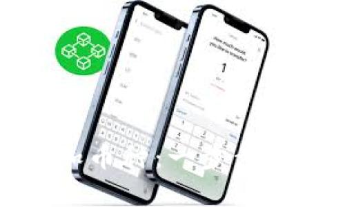 如何在TP钱包中添加币种：一步步教你进行简单的操作
