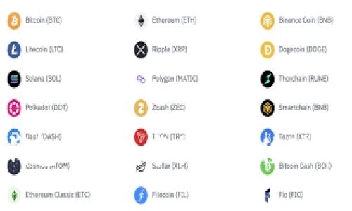 如何将TP钱包中的数字货币转移到币安交易所？