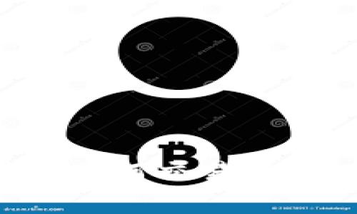 若要将芝麻（ZhiMa）转账到TP钱包（TP Wallet），你可以按照以下步骤进行操作。请确保你有正确的钱包地址和足够的转账费用。以下是详细的步骤指南。

步骤一：准备工作
在进行任何转账操作之前，确保你拥有以下几项：
ul
    li芝麻钱包账号及密码。/li
    liTP钱包的接收地址。/li
    li足够的网络带宽和电量，以确保转账顺利进行。/li
/ul

步骤二：打开芝麻钱包
启动你的芝麻钱包。登录你的账户，输入你的账号与密码。如果你是第一次使用，请按照提示完成注册并安全保存助记词。

步骤三：选择转账功能
在芝麻钱包首页，找到“转账”或“发送”功能。这通常是在主界面的几个关键选项之一。

步骤四：输入TP钱包地址
在转账界面，输入你的TP钱包接收地址。确保地址准确无误，因为加密货币转账是不可逆的。如果可以，使用二维码扫描功能，避免手动输入可能带来的错误。

步骤五：输入转账金额
在相应的输入框中，输入你想要转账的芝麻数量。请确保在可转账的限制范围内。

步骤六：确认交易费用
检查并确认交易费用。有些钱包会根据网络情况动态调整费用。确保你有足够的芝麻余额来覆盖转账金额和费用。

步骤七：确认并提交转账
在检查所有信息无误后，点击“确认”或者“提交”按钮。系统可能会要求你输入交易验证码或进行其他验证步骤。

步骤八：等待交易确认
交易提交后，你需要等待网络确认。你可以在芝麻钱包的交易记录中查看交易状态。通常交易会在几分钟内完成，但在网络繁忙时可能需要更长时间。

步骤九：查看TP钱包余额
打开TP钱包，登录你的账户。在资产管理界面中查看芝麻余额。如果金额已到账，恭喜你完成了转账！

注意事项
ul
    li务必仔细核对接收地址。/li
    li确保网络稳定，以免因网络原因导致转账失败。/li
    li保持你的私钥和助记词的安全，不要泄露给任何人。/li
/ul

总结
将芝麻转到TP钱包的过程其实并不复杂。只要你遵循步骤，小心操作，就能够顺利完成转账。在进行任何交易时，要时刻保持谨慎，确保信息安全。如果你有疑问或问题，可以查阅相关的帮助文档或联系支持服务。