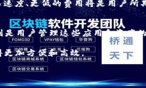 以太坊和TP钱包（Trust Wallet）之间的合并并不会发生，因为它们分别是不同的项目和服务。以太坊是一个区块链平台，支持智能合约和去中心化应用。而TP钱包是一个数字钱包，用于存储和管理各种加密货币。

下面将更深入地探讨以太坊和TP钱包各自的功能以及它们之间的关系。

以太坊的概述
以太坊是一个开源的区块链平台。它不仅仅是一种加密货币（以太币，ETH），还提供了一种能够运行智能合约的环境。智能合约是一种自执行的合约，其条款直接写入代码中，能够自动化执行合约条款。这使得以太坊成为去中心化应用（DApp）的热门选择。

以太坊的创始人在2015年推出了这个平台。随后，它吸引了大量开发者。开发者们在这个平台上构建了许多应用，涵盖了金融、游戏、社交等多个领域。

TP钱包的功能
TP钱包，即Trust Wallet，是一款多链支持的去中心化数字钱包。在这里，用户能够安全地存储、管理和交易多种加密资产。TP钱包支持以太坊及其网络上的各种代币（ERC-20、ERC-721），同时也支持比特币、币安智能链等其他区块链的资产。

TP钱包以用户友好著称。它界面简洁，操作方便，适合新手和资深用户。用户可以直接通过钱包访问一些去中心化应用（DApp）。这使得用户无需使用浏览器，就能轻松参与DeFi（去中心化金融）、NFT（非同质化代币）等领域。

以太坊与TP钱包的关系
尽管以太坊和TP钱包各自独立，但它们之间关系密切。TP钱包支持以太坊网络上的所有活动。用户可以在钱包中方便地存储以太坊，也可以通过钱包参与以太坊网络上的各种DApp和DeFi项目。

例如，用户可以通过TP钱包参与以太坊上的去中心化交易所（DEX），轻松进行资产兑换操作。此外，TP钱包还支持以太坊上的NFT，使用户能够方便地管理和交易自己拥有的数字收藏品。

未来展望
尽管以太坊和TP钱包不会合并，但这并不妨碍它们更好地结合。随着以太坊的不断发展，预计将会有更多的DApp和服务涌现。TP钱包也会持续升级，以更好地支持用户的需求。

例如，以太坊正在朝着2.0版本演进，预计会提升网络的可扩展性和效率。这结果将惠及TP钱包用户。更快的交易速度、更低的费用将是用户所期待的。同时，TP钱包也会不断增加对以太坊新功能的支持，提供更好的用户体验。

结论
以太坊和TP钱包是两种不同的技术和服务。以太坊作为区块链平台，为开发者提供了创建应用的基础。TP钱包则是用户管理这些应用和资产的工具。两者之间的关系紧密，但各自的独立性和功能使得它们能够协同工作，给用户带来更好的体验。

未来，随着区块链技术的发展，用户将有更多的机会去探索和利用这些技术，这将使数字资产的管理和使用变得更加方便和高效。

希望以上内容能帮助到你，如果你有其他问题，请随时告诉我！