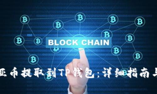 如何将奇亚币提取到TP钱包：详细指南与实用技巧