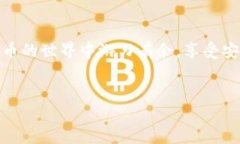 t p钱包内部钱包转账怎么转/t p钱包内部钱包转账