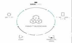 如何轻松创建自己的以太坊钱包，快速掌握数字