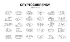 如何使用TP钱包实现USDT跨链交易：详细指南与技