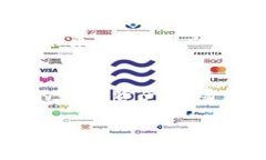 TP钱包安卓版官方下载：轻松管理数字资产，安全