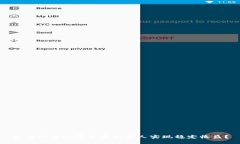 如何利用数字货币机器人实现稳定收益？