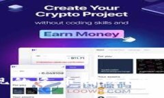 如何应对TP钱包中出现的多币情况？解析产生原因