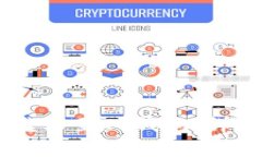 如何将USDT安全转移至TP钱包：详细步骤与注意事