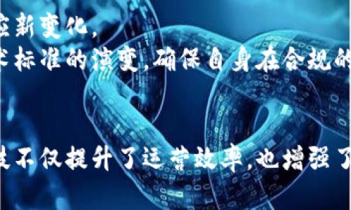 卓翼科技如何利用数字货币实现商业突破与创新
卓翼科技, 数字货币, 商业创新, 区块链技术/guanjianci

引言：数字货币的崛起与卓翼科技的探索
在过去的几年里，数字货币在全球范围内大放异彩，成为了投资者、企业和消费者关注的焦点。而卓翼科技作为一家致力于技术创新的企业，顺应潮流，积极探索数字货币带来的机遇。通过灵活的策略和前瞻性的思维，卓翼科技正在逐步将数字货币与自身的运营结合起来，推动商业模式的变革与创新。

数字货币：定义与发展历程
数字货币是一种以数字形式存在的货币，它不同于传统的法定货币，不受中央银行的控制。比特币、以太坊等数字货币的出现，标志着一个新的金融时代的到来。它们利用区块链等先进技术，确保交易的安全性与透明性。
从2009年比特币首次发布至今，数字货币经过了几轮波动与发展。许多企业开始接受以数字货币作为支付手段，甚至部分国家如中国、阿根廷等也在积极探索央行数字货币的发行。数字货币背后的区块链技术也逐渐应用于更多领域。

卓翼科技的愿景与使命
卓翼科技成立于2010年，始终秉持着“创新、共赢”的理念。作为一家科技驱动的企业，卓翼科技在多个领域积极探索新技术的应用，包括智能硬件、人工智能和区块链技术。
随着数字货币的崛起，卓翼科技意识到这一趋势将深刻影响商业运营模式与支付体系。通过结合数字货币，卓翼科技致力于创新其产品与服务，提高客户体验，增加商业效率。

数字货币在卓翼科技的应用案例
卓翼科技在数字货币方面的探索并非空谈。以下是一些具体的应用案例，展示了数字货币如何推动卓翼科技的商业创新。

h41. 数字货币支付系统的建立/h4
为了满足不断增长的客户需求，卓翼科技开发了一套数字货币支付系统。通过这一系统，客户可以方便地使用比特币、以太坊等主流数字货币进行交易。这不仅提升了支付的便利性，也吸引了更多年轻用户的关注和参与。

h42. 区块链技术的应用/h4
卓翼科技还致力于将区块链技术应用于供应链管理。在产品生产和运输过程中，通过区块链技术实现透明追踪，确保每一产品的真实性与质量。这一创新大大增强了客户的信任感。

h43. 数字资产管理平台/h4
为帮助客户更好地管理他们的数字资产，卓翼科技推出了数字资产管理平台。用户可以在该平台上方便地查看和管理自己的数字货币投资，实时获取市场资讯。这为客户提供了强大的投资支持。

数字货币带来的商务价值与收益
在卓翼科技的探索中，数字货币不仅提升了客户体验，也为企业带来了显著的商业价值。

h41. 降低交易成本/h4
传统的支付系统通常需要支付高额的手续费，而数字货币的交易费用相对较低。卓翼科技通过降低交易成本，为客户提供了更具竞争力的价格。这在一定程度上提升了客户的满意度。

h42. 扩大市场范围/h4
数字货币打破了地域限制，使得全球范围内的用户都能方便地与卓翼科技进行交易。这为卓翼科技的业务拓展提供了广阔的市场空间。通过线上平台，卓翼科技能够吸引来自不同国家的客户，扩大其消费群体。

h43. 提升品牌形象/h4
随着数字货币的影响力日益增强，卓翼科技借助这一潮流提升企业的现代感和创新形象。与数字货币相关的产品和服务能够吸引关注，增强品牌的竞争力。

未来展望：数字货币与卓翼科技的持续融合
展望未来，卓翼科技将在数字货币的领域持续深耕。数字货币的技术和市场环境仍在不断变化，卓翼科技将保持灵活的应变能力，以适应新变化。
随着更多消费者和企业接受数字货币，卓翼科技的战略将再次调整，以迎接更多的机遇与挑战。同时，卓翼科技也将关注监管政策与技术标准的演变，确保自身在合规的基础上，创新发展。

结论
数字货币正在从根本上改变商业生态，而卓翼科技作为行业中的佼佼者，积极拥抱这一变革。通过将数字货币与自身业务结合，卓翼科技不仅提升了运营效率，也增强了企业的市场竞争力。在未来的道路上，卓翼科技将继续探索更多的可能性，为客户提供卓越的产品与服务，推动行业的持续创新与发展。