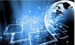   如何合法创建以太坊钱包，保障您的数字资产安