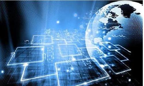   如何合法创建以太坊钱包，保障您的数字资产安全 / 
 guanjianci 以太坊钱包, 数字资产, 加密货币, 钱包安全 /guanjianci 

引言
随着数字货币的迅速崛起，以太坊作为一种领先的加密货币，已经引起了越来越多投资者的关注。以太坊不仅支持加密货币交易，还支持智能合约的执行。为了安全地存储和管理以太坊，创建一个合法的以太坊钱包是每位投资者的首要任务。

什么是以太坊钱包？
以太坊钱包是存储以太坊及其相关资产的工具。它可以是软件或硬件形式，允许用户进行交易、管理智能合约，甚至参与去中心化应用（DApps）。钱包本身并不是真正的以太坊，而是存储代表您拥有的以太坊的私钥。

以太坊钱包的类型
在创建以太坊钱包之前，您需要了解不同类型的钱包。主要有以下几种：

ul
listrong热钱包：/strong热钱包是连接到互联网的钱包，使用方便，适合频繁交易。不论是桌面钱包、移动钱包还是在线钱包，都属于这一类。/li
listrong冷钱包：/strong冷钱包则是离线存储您的以太坊资产的方式。硬件钱包和纸钱包都是冷钱包的一种，适合长时间保存大量资金。/li
listrong软件钱包：/strong这类钱包可以在电脑或手机上下载。它们通常免费且用户友好，但需谨慎选择以确保安全。/li
listrong硬件钱包：/strong硬件钱包是专门为存储加密货币设计的物理设备。尽管需要花费一定的费用，但其安全性远高于其他类型的钱包。/li
/ul

合法创建以太坊钱包的步骤
创建以太坊钱包并不复杂，但要确保其合法性和安全性，您需要遵循以下步骤：

h4步骤一：选择合适的钱包类型/h4
根据您的需求，选择热钱包还是冷钱包。如果您计划短期内频繁交易，热钱包比较适合；如果您准备长期保存资产，冷钱包更为安全。

h4步骤二：下载或购买钱包/h4
如果您选择软件钱包，可以从官方网站下载。如果选择硬件钱包，确保从官方渠道购买，避免假冒产品。

h4步骤三：创建钱包账户/h4
打开钱包软件，按照提示创建新账户。通常过程中，您需要设置密码并生成助记词或私钥。务必妥善保管这些信息，它们是您资产的唯一保障。

h4步骤四：保管助记词和私钥/h4
助记词和私钥是您钱包的关键，遗失或泄露可能导致资产损失。建议将它们写下来，存放在安全的地方，避免数字化存储带来的风险。

钱包安全性的重要性
无论您选择哪种类型的钱包，安全性都是重中之重。近年来，针对加密货币的黑客攻击时有发生，保护好您的钱包至关重要。以下是一些保持钱包安全的建议：

ul
listrong定期更新软件：/strong保持钱包软件的最新版本，以修补可能存在的安全漏洞。/li
listrong启用双重身份验证：/strong如果您的钱包支持双重身份验证，请务必启用。这会增加额外的安全层，防止未经授权的访问。/li
listrong小心网站钓鱼：/strong确保访问正规的网站，避免点击不明链接或下载不明文件，防止钓鱼攻击。/li
listrong使用冷存储：/strong大额资产建议使用冷钱包存储。这可以有效避开网络攻击。/li
/ul

总结
通过上述步骤，您可以合法、安全地创建一个以太坊钱包。永远记住，保护自己的数字资产是非常重要的。随着加密货币的普及，越来越多的人开始关注这个领域。合法创建以太坊钱包是迈出投资之路的第一步。希望这些信息能够帮助您在加密资产的世界中立足，为未来的投资之旅做好准备。

附加资源
若您希望深入了解以太坊及其相关技术，推荐阅读以下资源：
ul
lia href=