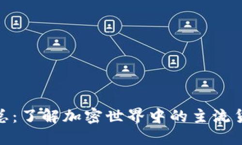 数字货币简称汇总：了解加密世界中的主流货币与其代表意义